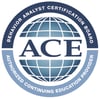 BACB - ACE Logo hi-res (1)