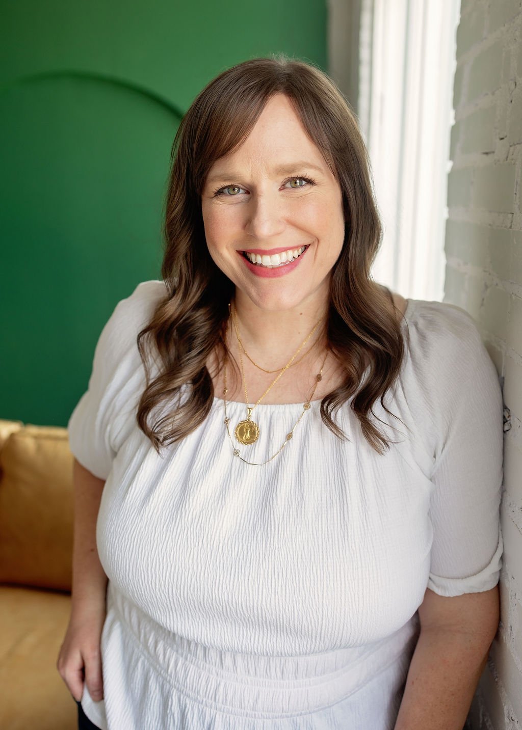 EMP-BeckyEldridgeedits-5