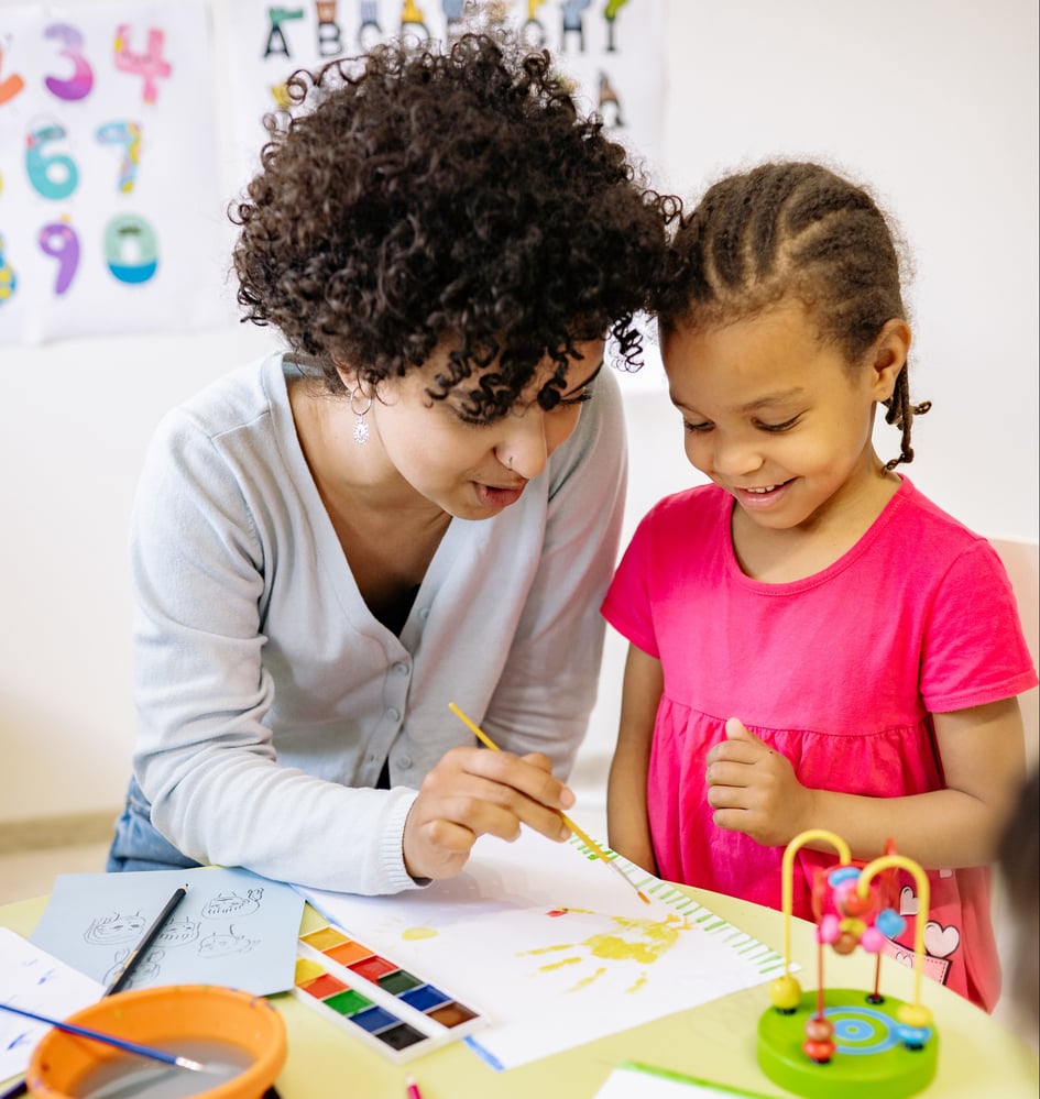 About Sidekick Learning