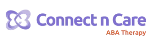 Connect n Care