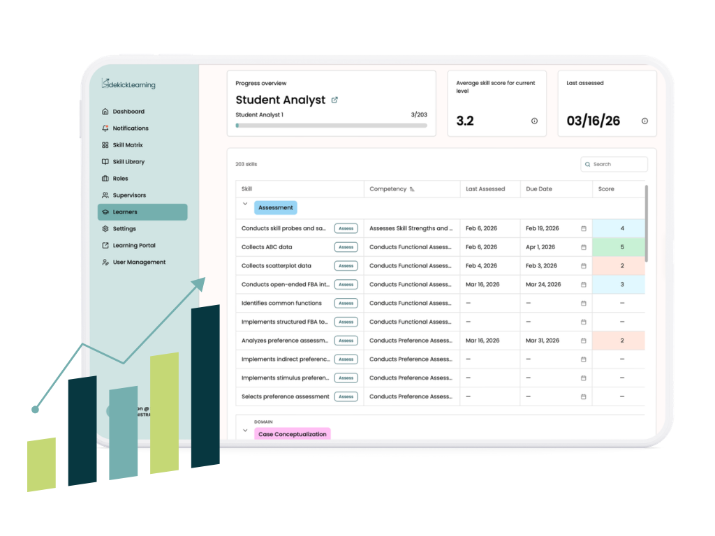 Untitled design (20)