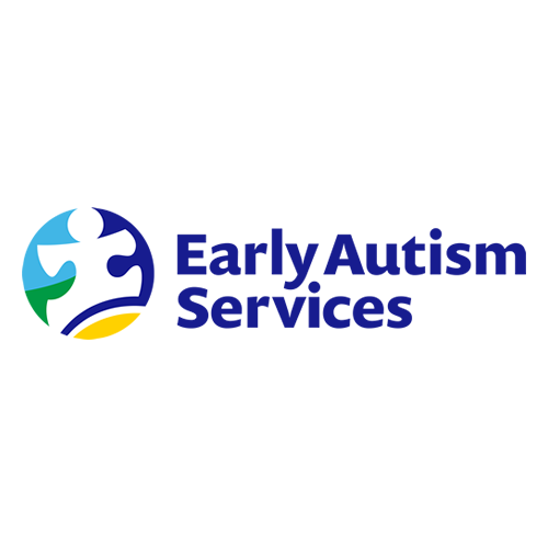 Early Autism Services
