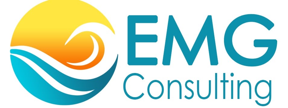 EMG Consulting